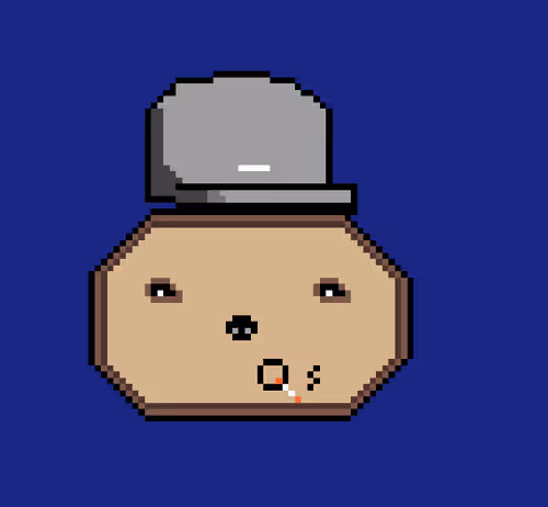 Item #67822809213336582251941642599170626437005652071783990034789712059705572982785 Media