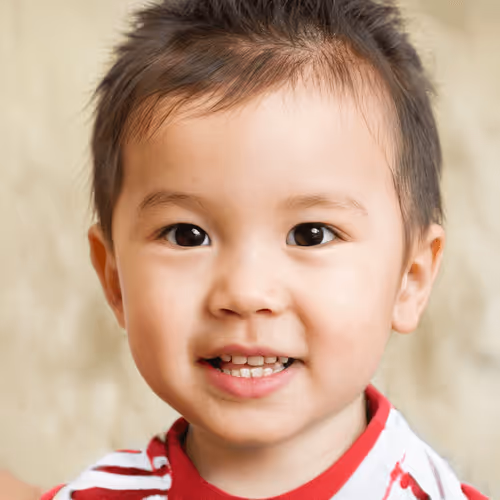 Item #55577914163959633460173651838609197378703400166911613298531122344656122150913 Media