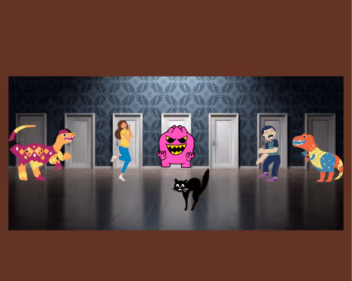 72043135029047436436389121847393984294793642499410776983983276907897712279568