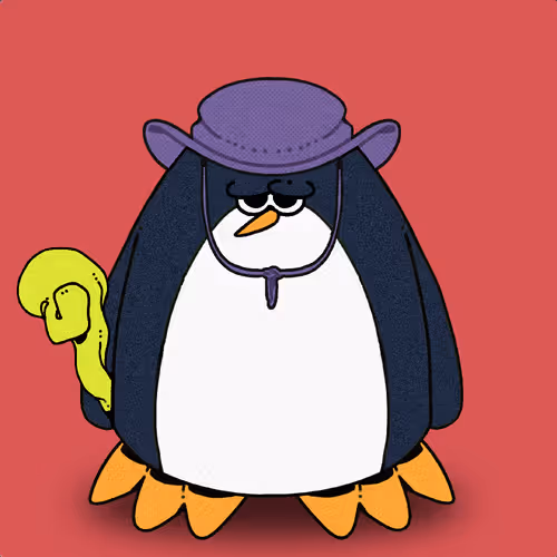 Item #57766906508282253060659223890436012879242915618968205706559744561313461829633 Media