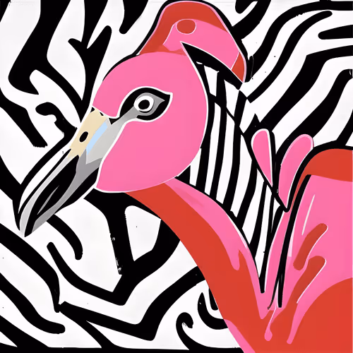 Item #67923330857376762650911059861915510245247880596179640261945546773669494128641 Media