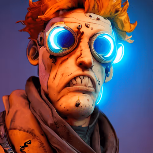 Item #27255692180566682061391587897847535504455156009478128015294876575508178403329 Media