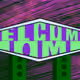 8974204152957808875748901438925829686791416277952955625159349271108111040513