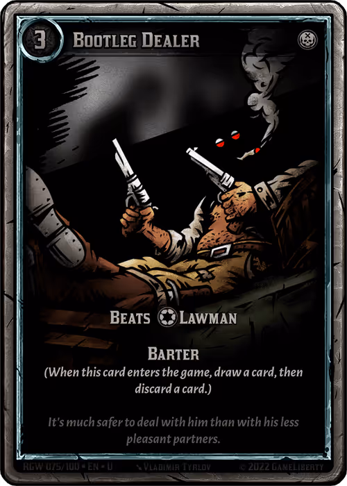 Item #23717421305844676100798876125816303647115654758959005933957878078370339618841 Media