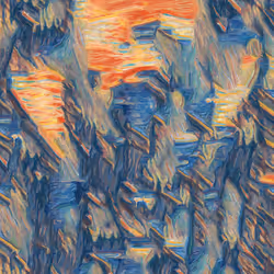 80092882259493367463484569941862688859981243870241048997485309549630703271937