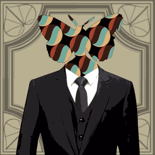 Item #15948179351890600567821624522774966703621836984701447229800689228328533491713 Media