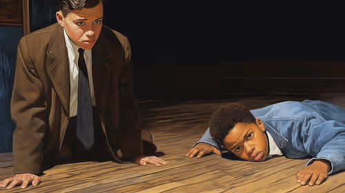 Item #102836906448799741053529558606906289314766823589952860334541027226570530488321 Media