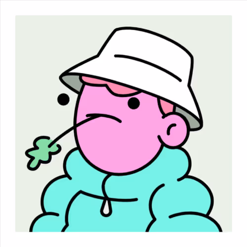 Item #8547056253846912483798807698902005905195642798985745113473876211668527087617 Media