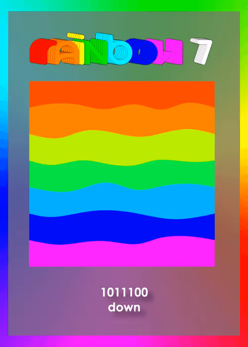 Item #49442964183776866127886735763746455174780614176908903631829382464576103120897 Media