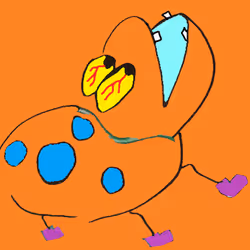 29613770101012135150949067852785585140345588041668408926606747849653839986689