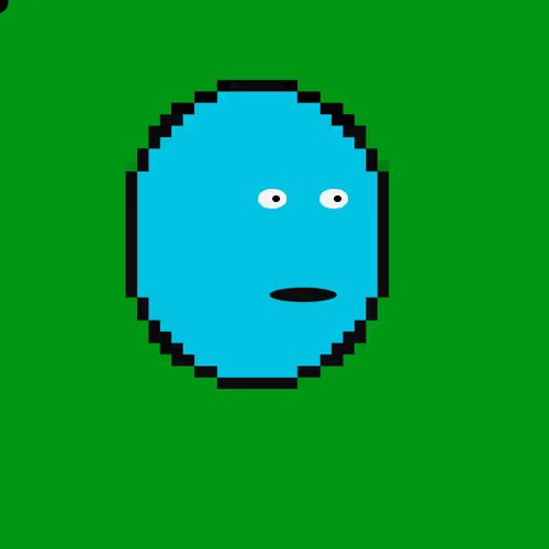 Item #76532206914577651723259904846234254137570005141531127156977216771170561425409 Media