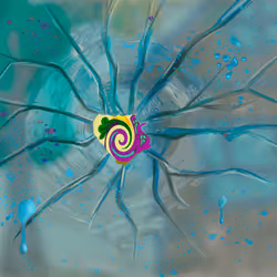 60390873745018715420436410224591667562366050607028838846620061616875344232458