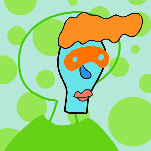 Item #26872358058409288922092772793980797356866740337015261070480001699631431942145 Media