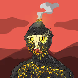 80647288744104323814980840563334881564683456123034881857093144387228251717633