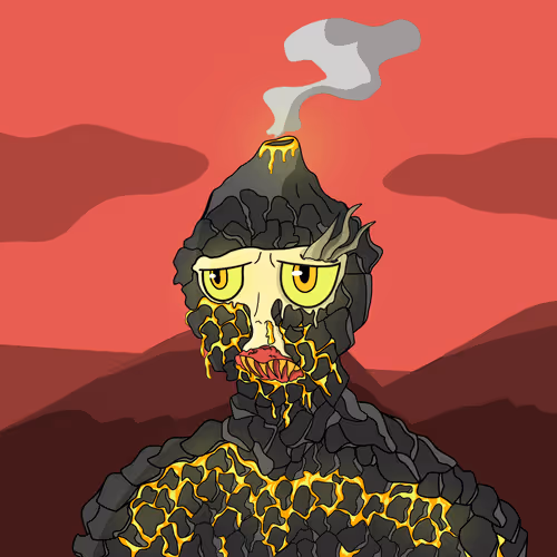 80647288744104323814980840563334881564683456123034881857093144387228251717633