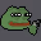 97952026201640085959546358432372745367886888778911221093122148132976523739236