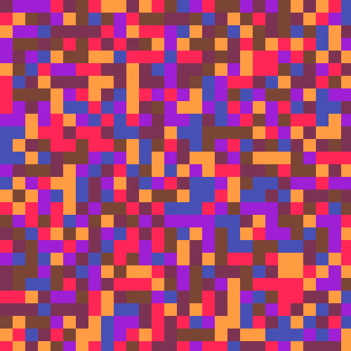 Item #80137206424848249515756897062481786695430850383328411511891532880700728410113 Media