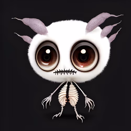 Item #50827153767792699683998659334226476380898900377648200584295919517747338280970 Media