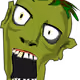 7888663682370093589865701538864539168045677723596221026664980280760191680513