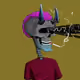 5844819103396746526612194769346032256691649880301339964398468818050511536129