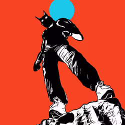 32182648125939838353524334569632447320164961443818812171569018684029039280129
