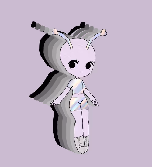 Item #15825309501419280903368167882238976020002337223276520260233050842335239208961 Media