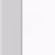 17854310454196282035870592841598074249268846845716858963664660970769295081622