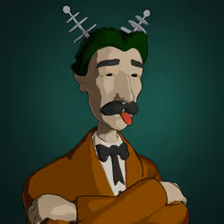 97180257963127059098915010096669309611071048925576235820392484119043677093889