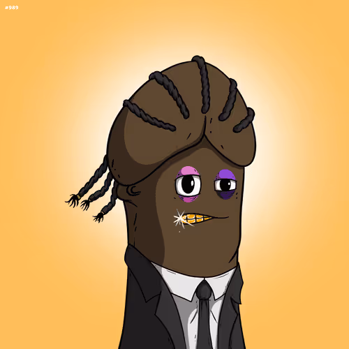 Item #53119689235981118560560728024824996656815236899900561812652683122379644207105 Media