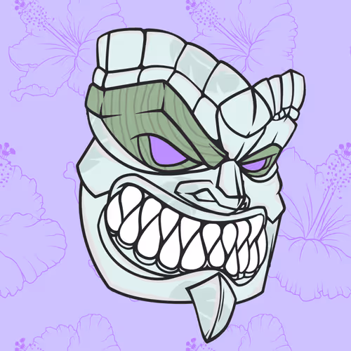 Item #51307750800733028756485579109948003099458437885372844702105852260903368523781 Media