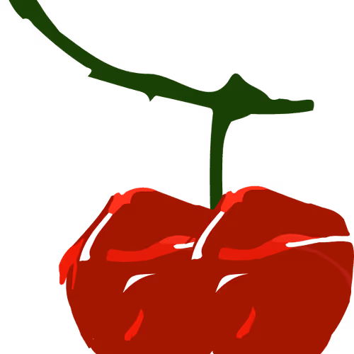 63211013100529833525454840660360054649628702037965273455681848574910331355137