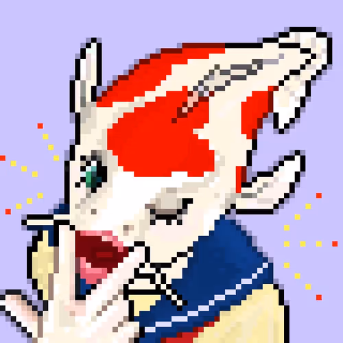 Item #70247962189018943416382249332226546239413306901700196043728622555229086285825 Media