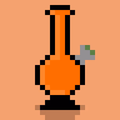 66522560998545399229965450934026756509411677722078859939307370231482032324609