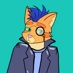 105177154661241301227548353047980543132428053273320381569013358525082899578881