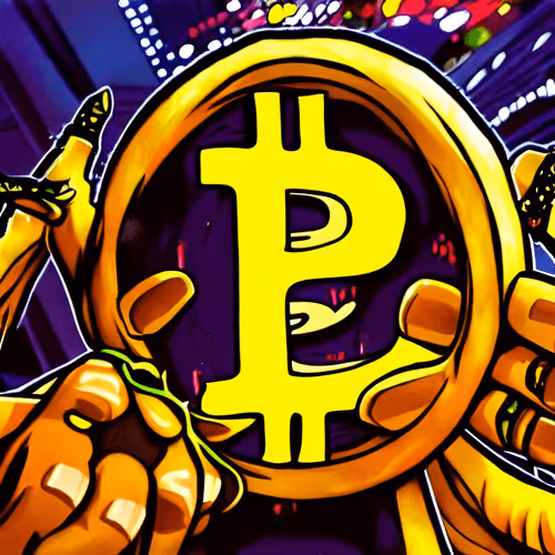 Item #51019614100018573659679822235033418646411121173839238281313299746556571811841 Media