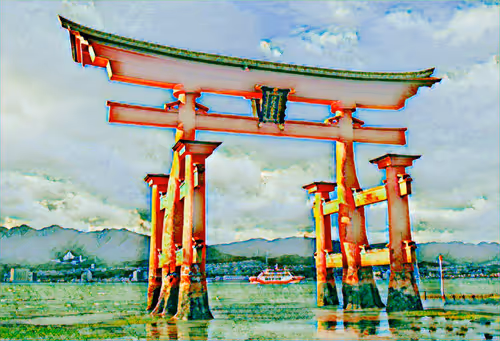 Item #36451742190121203555020472641988787462538459880778859600982674336923034583041 Media