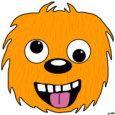 Item #2853095814094647214946711860161831602327672276510953461092148832017410162689 Media