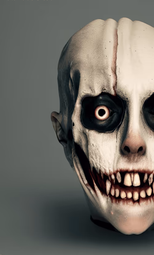 Item #33845950109717728828955360071458828610562456090200233726140384866950570835969 Media