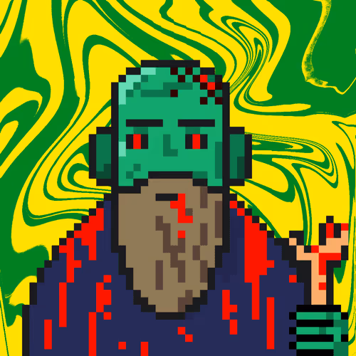 Item #97626966924788391905410393714279203433215831108367772532248742288684067323905 Media