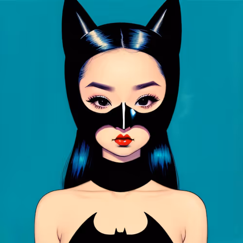 Item #76459587955325021980426068546649732075618339543999221849408575191266589933569 Media