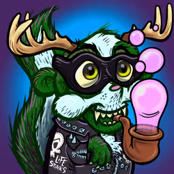 53136634323144138211927888009787750767601519567229823586290348323045589909505