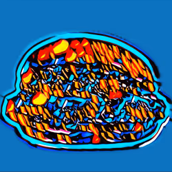 103021099077614825187577421930856695141498909813172536276445923575326757093377