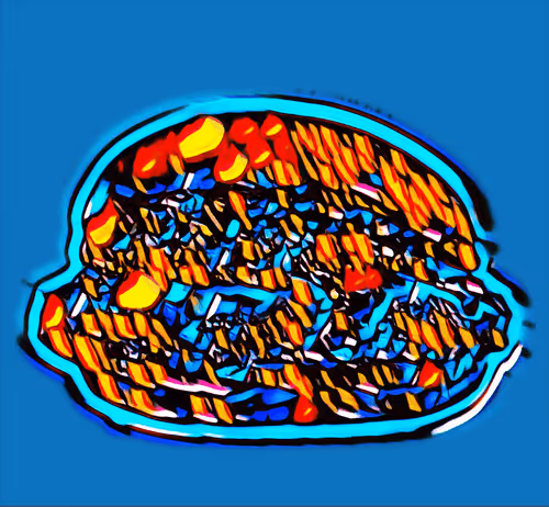 Item #103021099077614825187577421930856695141498909813172536276445923575326757093377 Media