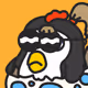 80490031507531344687854915491951755598171479320385905454473338959960781881345