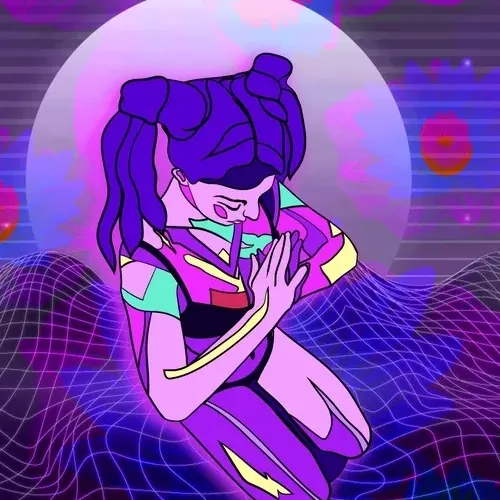 83683565486469650429553391240569743006794161037459580547169724104555907514369