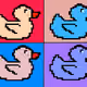 35580256031603910733844553277112868200376620683229987702519551665490137972737