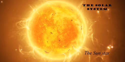 Item #40523555389250635256736277504933236640812736042501741899644034948245785411589 Media