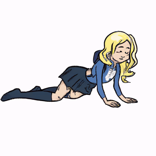 Item #342683396598707300337414630793234326705481143821423849195855609451769757697 Media