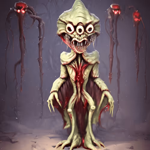 Item #5163129696657652270358825313366729483295259925254564752314678702116282826753 Media