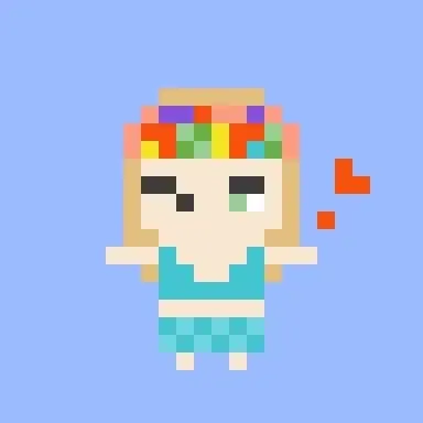 Item #69208282059303021111801193223250782475833017082577719566770423589292942032897 Media